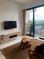 D'Leedon (D10), Condominium #632485461